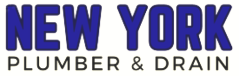 New York Plumber & Drain