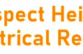 Prospect Heights Electrical Repair