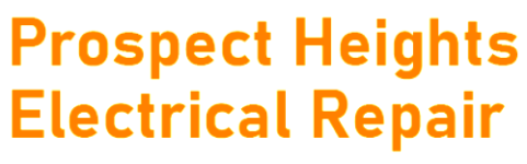 Prospect Heights Electrical Repair