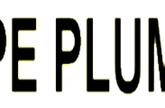 Repipe Plumbing