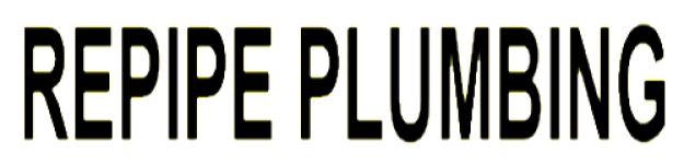 Repipe Plumbing