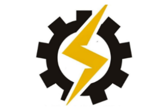 Bella Cruise Electrical LLC