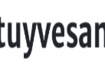 Bedford-Stuyvesant Electrical