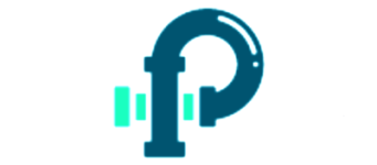 J Caiazzo Plumbing & Heating