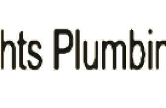 Prospect Heights Plumbing And Heating