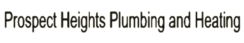 Prospect Heights Plumbing And Heating