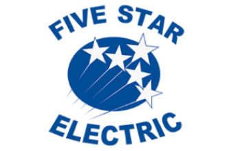 Five Star Electric