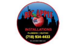 Big Apple Installations