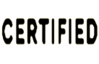 Jamaica Ave Certified Electrician