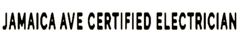 Jamaica Ave Certified Electrician