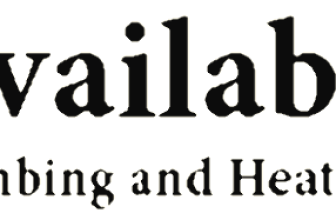 Available Plumbing And Heating