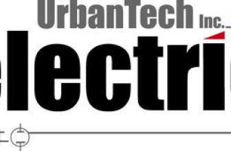 Urban Tech Electric Inc