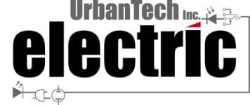 Urban Tech Electric Inc