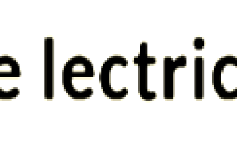 South Slope Electrician Service
