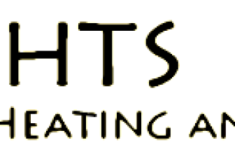 Heights Plumbing Heating And Cooling