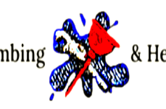 Sideris Plumbing & Heating Corp