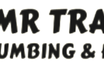 PMR Trading