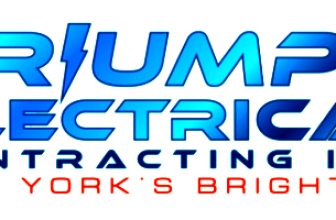 Triumph Electrical Contracting INC