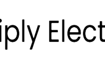 Multiply Electrical