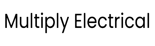 Multiply Electrical