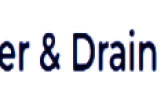 Munson NYC Sewer & Drain Cleaning Solution