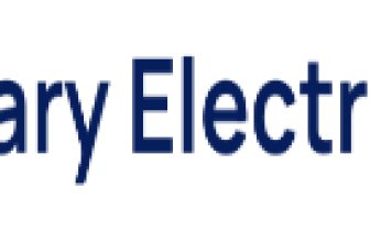 Contemporary Electric Company