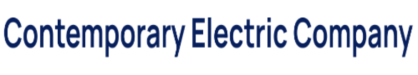 Contemporary Electric Company