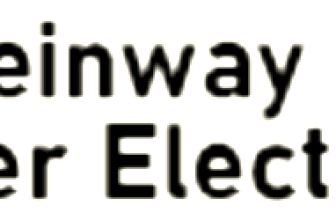 Steinway St Master Electrician