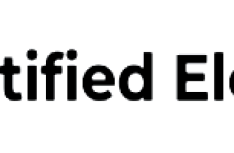Ram Certified Electrician