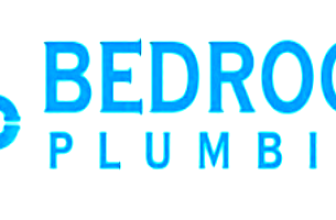 Bedrock Plumbing & Heating INC