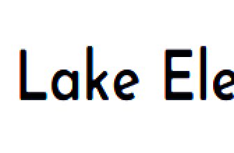 Meadow Lake Electricians