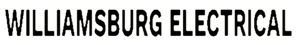 Williamsburg Electrical