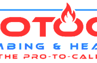 Protocol Plumbing & Heating LLC