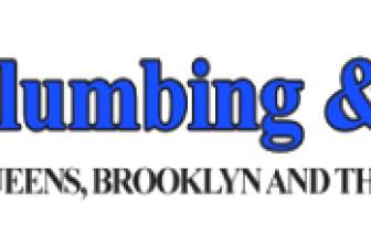 Village Plumbing & Heating Corp