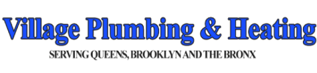 Village Plumbing & Heating Corp