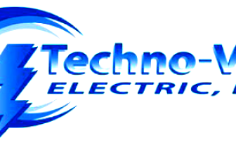 Techno Volt Electric INC