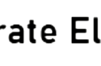 Generate Electric