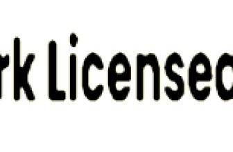 Leavitts Park Licensed Electrician