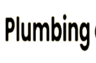 Sunset Park Plumbing And Heating
