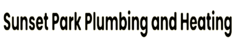 Sunset Park Plumbing And Heating