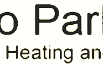 Rego Park Plumbing Heating And Cooling