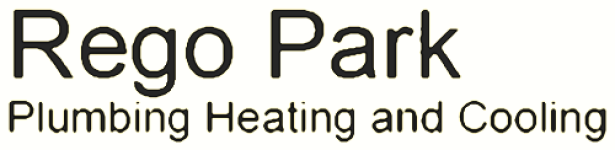 Rego Park Plumbing Heating And Cooling