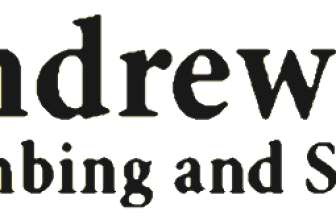 Andrew Plumbing And Sewer
