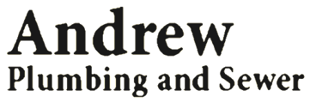 Andrew Plumbing And Sewer
