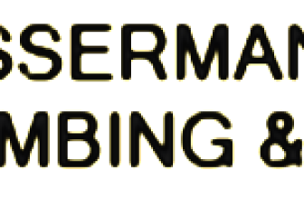 Wasserman-Triefler Plumbing & Heating INC