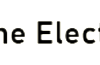 Time Electric