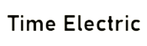 Time Electric