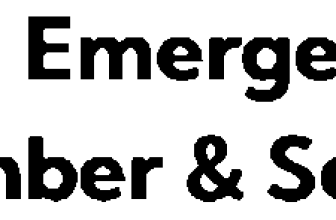 NYC Emergency Plumber & Sewer