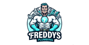 Freddy’s Plumbing And Heating