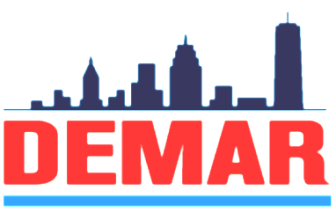 Demar Plumbing Corp